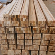 Latten/Dachlatten - &copy; Sägewerk & Holzhandel Ellwanger GmbH, Walldürn-Altheim