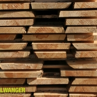 Beispiel-Ergebnis Lohnschnitt Bohlen unbesäumt - Beispiel-Ergebnis Lohnschnitt Bohlen unbesäumt - © Sägewerk & Holzhandel Ellwanger GmbH, Walldürn-Altheim
