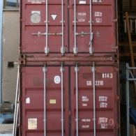 Sägespäne / Sägemehl - Sägespäne / Sägemehl - © Sägewerk & Holzhandel Ellwanger GmbH, Walldürn-Altheim